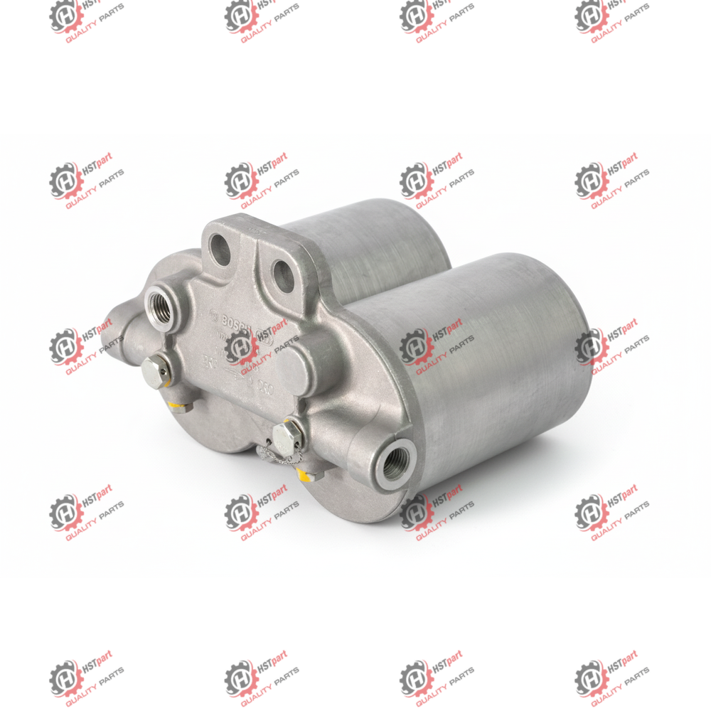ikili-mazot-yakit-filtre-komple-57c2a291.png İKİLİ MAZOT YAKIT FİLTRE KOMPLE