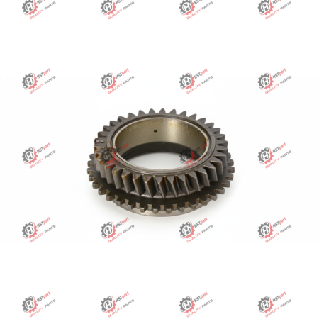 İLERİ GERİ DİŞLİ Z:34 CA (141167)