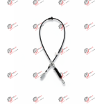 ileri-geri-vites-teli-direksiyondan-genis-kabin-170cm-ym-ce322082.png