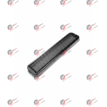 kabin-hava-filtre-yan-izgara-genis-kabin-8ac9c921.png