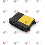 kabin-kontrol-unitesi-redpower-eb15eb27.png