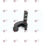 kabin-sag-yan-cam-kitlegi-f7a0e7b5.png
