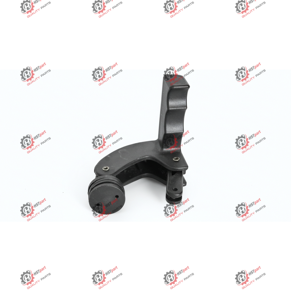 kabin-sag-yan-cam-kitlegi-f7a0e7b5.png KABİN SAĞ YAN CAM KİTLEĞİ