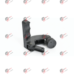 KABİN SOL YAN CAM KİTLEĞİ