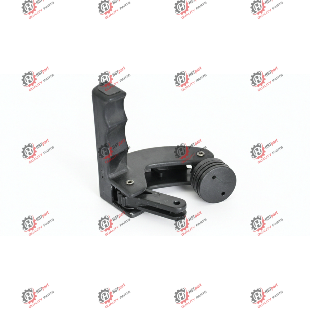 kabin-sol-yan-cam-kitlegi-72b88c6b.png KABİN SOL YAN CAM KİTLEĞİ