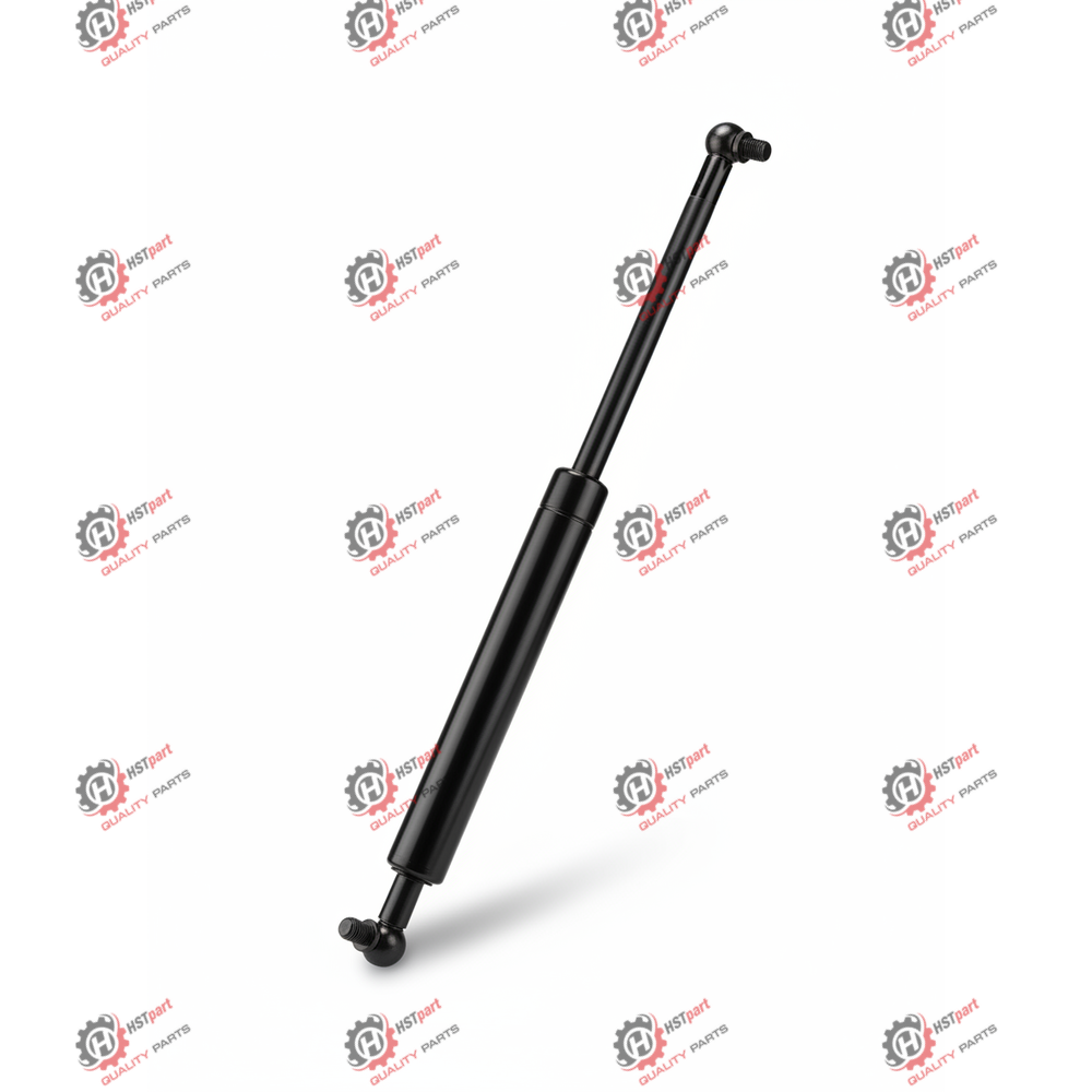 kaporta-amortisor-600n-bahce-em-38cm-3a85f2b3.png KAPORTA AMORTİSÖR 600N BAHÇE E.M (38CM)
