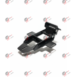 kaporta-ust-mentese-compak-317fb4e9.png