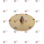 KİLOMETRE ADAPTÖR BAĞLANTI KAPAĞI