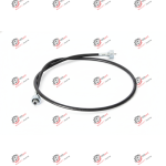 KİLOMETRE TELİ 159CM 8053