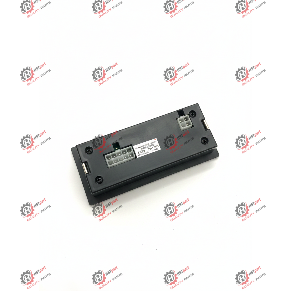 klima-dijital-kotrol-paneli-webasto-bd010247.png KLİMA DİJİTAL KOTROL PANELİ WEBASTO