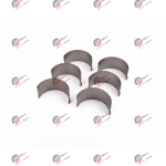 KOL YATAK 0.10 SONALIKA