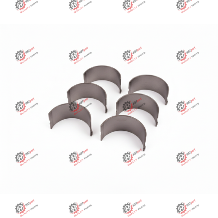 KOL YATAK 0.10 SONALIKA