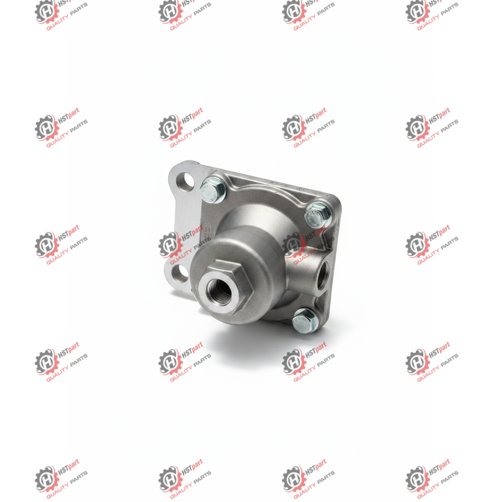kompresor-su-tahliye-valfi-8529d3a9.png KOMPRESÖR SU TAHLİYE VALFİ