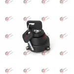 KONTAK ANAHTARI KOMPLE E.M