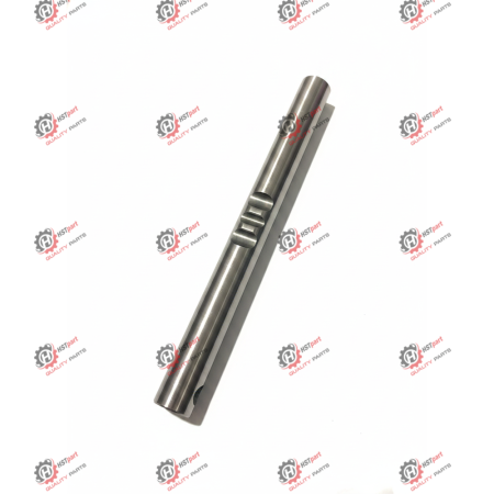 KUYRUK MİL PTO ÇATAL MİLİ DELİKLİ Y.M BAHÇE