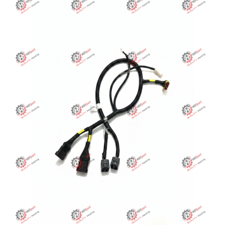 LİFT OTOMATİK VE 4WD TESİSATI BAHÇE VE COMPAK