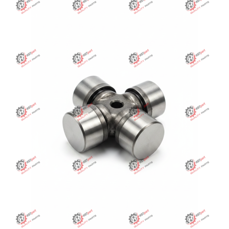 MAFSAL İSTAVROZ 4X4 Y.M KLASİK 23.82X61.30MM GU500C BAHÇE VE KLASİK