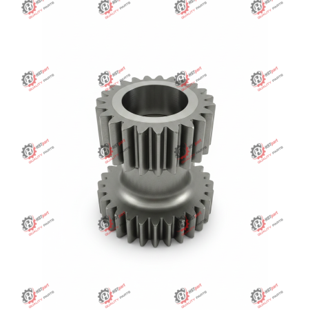 MAKARA DEVİR ÇİFTLİ DİŞLİ Z:23X30