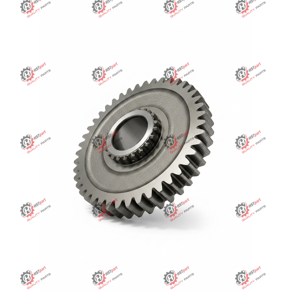 makara-devir-disli-karsiligi-on-z43-f05dffa3.png MAKARA DEVİR DİŞLİ KARŞILIĞI ÖN Z:43