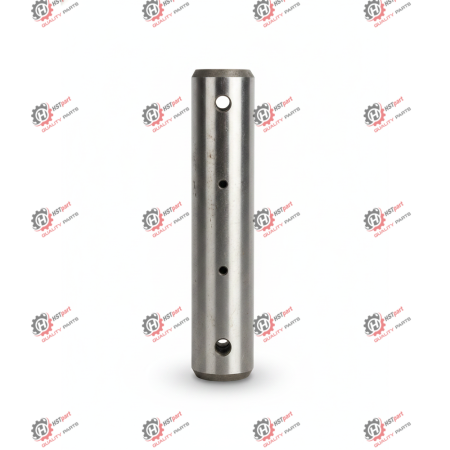 MAKARA DEVİR DİŞLİ PERNO PİMİ