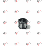 makara-geri-vites-disli-masura-bilyasi-18x24x20-ffb2fe42.png