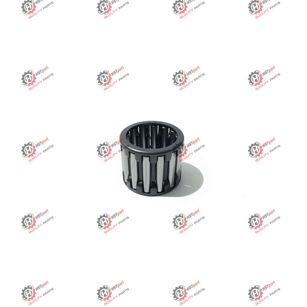 makara-geri-vites-disli-masura-bilyasi-18x24x20-ffb2fe42.png MAKARA GERİ VİTES DİŞLİ MASURA BİLYASI 18X24X20