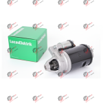 MARŞ MOTORU LUCAS (MAKO 884)12V/2,8KW/ 11DİŞ M127