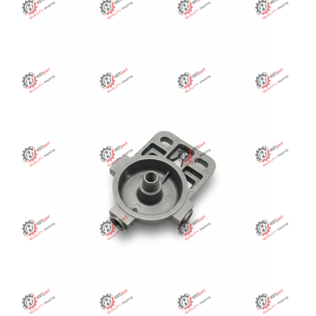 MAZOT FİLTRE TEKLİ ÜST KAPAK