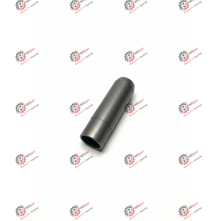 MOTOR YAĞ ÇUBUK BORUSU