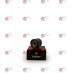 MOTOR YAĞ FİLTRE ELEMANI MİSKET