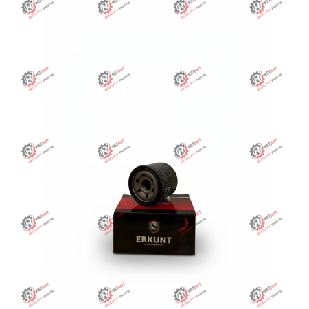 MOTOR YAĞ FİLTRE ELEMANI MİSKET