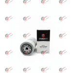 MOTOR YAĞ FİLTRESİ 1104 PERKİNS TİPİ