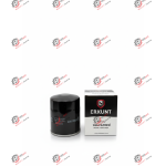 MOTOR YAĞ FİLTRESİ (EN006016642V91) ECAPRA