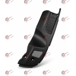 MOTOR YAN KAPAMA ELEKLİ SAĞ (114CM) Y.M KABİNLİ