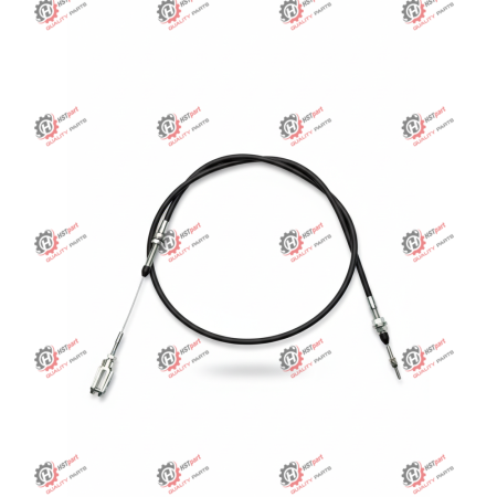 NEF AYAK GAZI TELİ ECAPRA MEYVECİ (148CM)