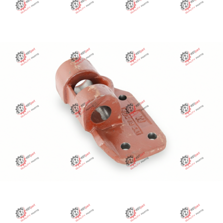 ÖN AĞIRLIK BAĞLAMA KONSOLU SAĞ