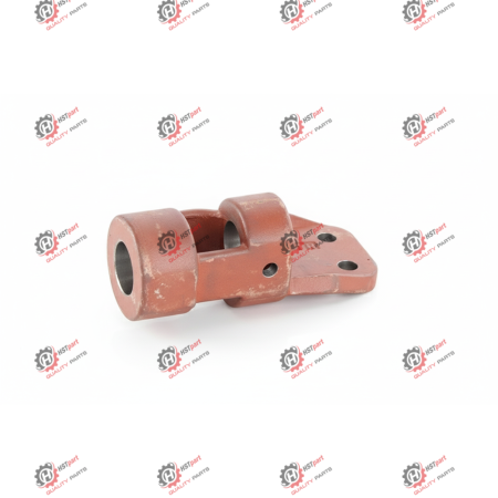 ÖN AĞIRLIK BAĞLAMA KONSOLU SOL