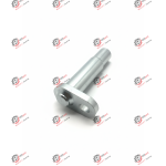 ÖN AĞIRLIK ÇEKİ TESPİT PİMİ KOMPLE