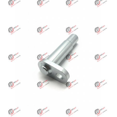 ÖN AĞIRLIK ÇEKİ TESPİT PİMİ KOMPLE