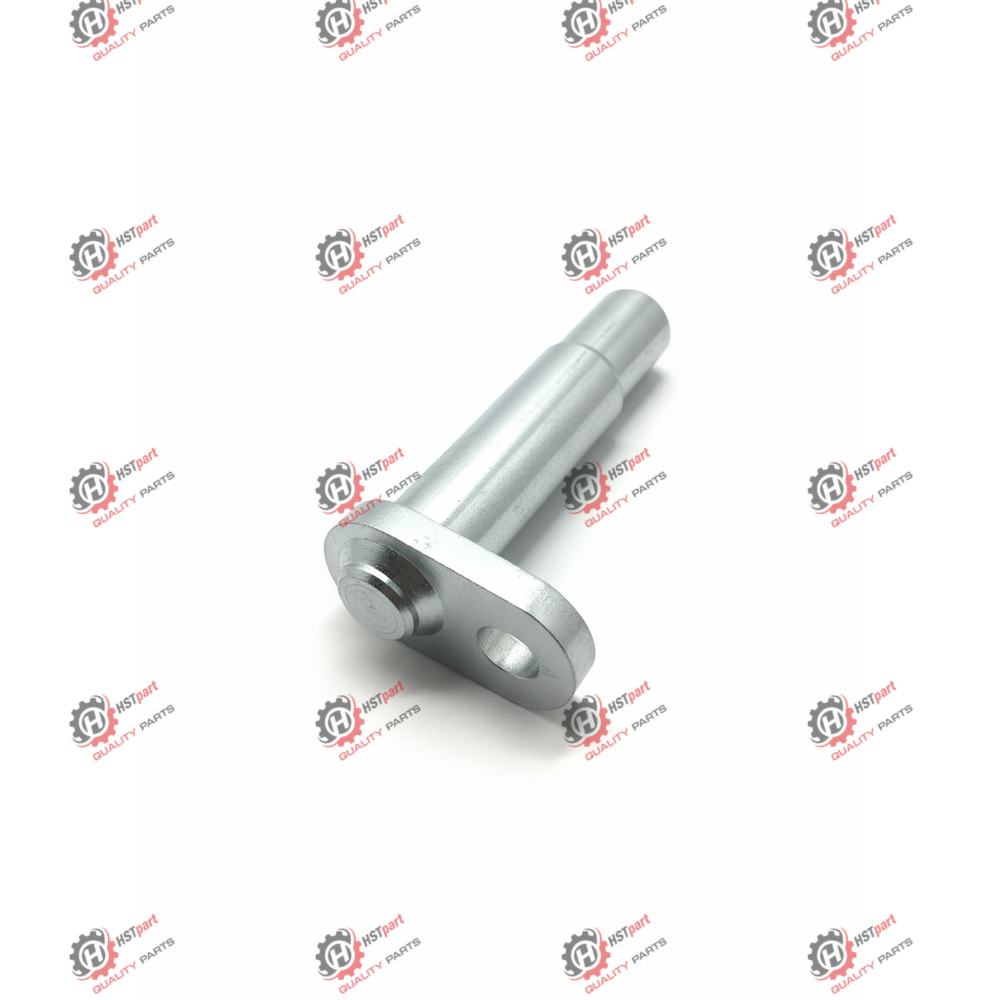 on-agirlik-ceki-tespit-pimi-komple-99c43444.png ÖN AĞIRLIK ÇEKİ TESPİT PİMİ KOMPLE