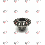 ÖN AKS DİŞLİ 4X4 DANA ORJ KLASİK BAHÇE