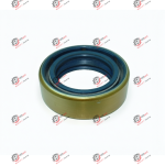 ÖN AKS KEÇE DANA PLUS İÇ KEÇE CDF 35X52X16