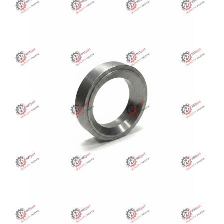 ÖN AKSON BİLEZİĞİ 2WD