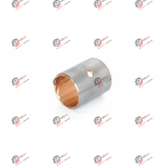 on-akson-burcu-c4538b02.png
