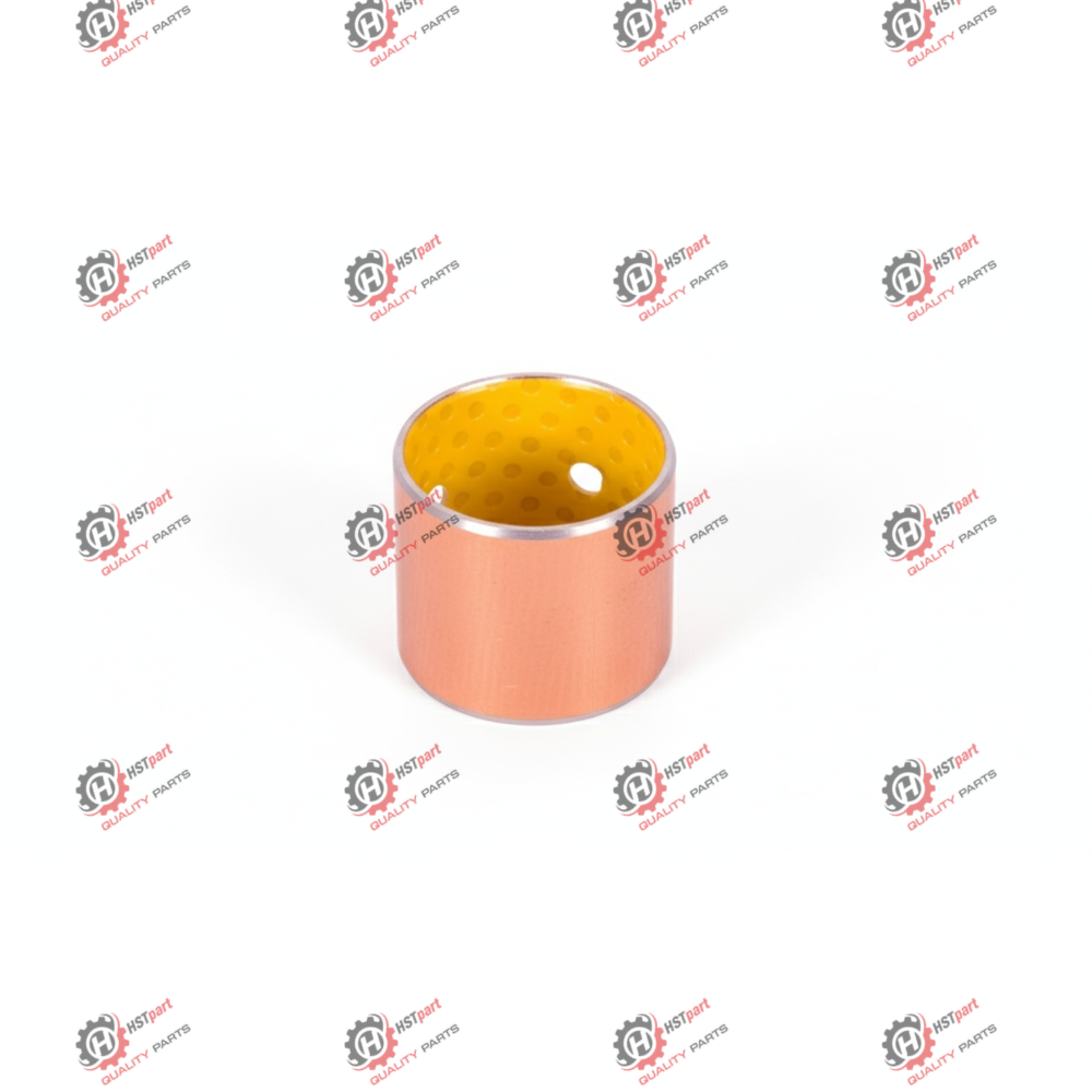 on-akson-burcu-dana-bahce-ve-klasik-ym-74576b7e.png ÖN AKSON BURCU DANA BAHÇE VE KLASİK Y.M