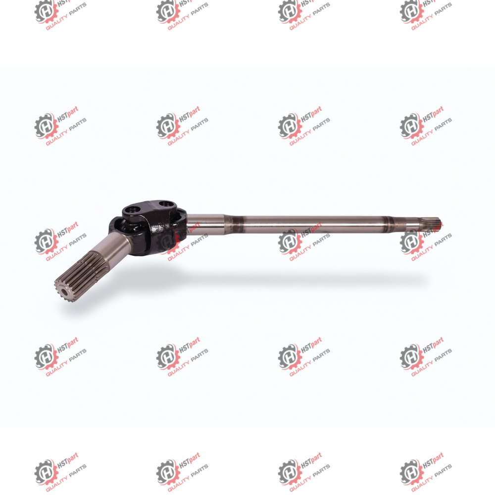 on-akson-komple-4wd-hema-dingil-cd79462f.png ÖN AKSON KOMPLE 4WD HEMA DİNGİL