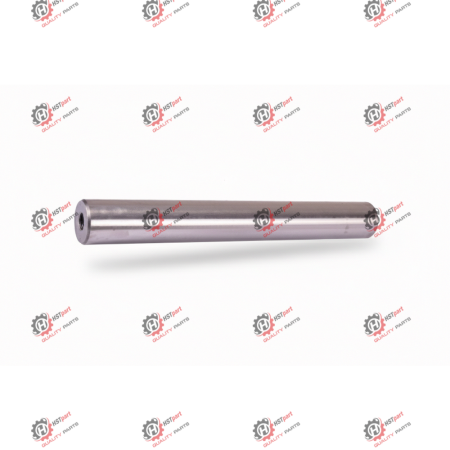 ÖN AKSON MİLİ HİDROLİK DİREKSİYON 40X320