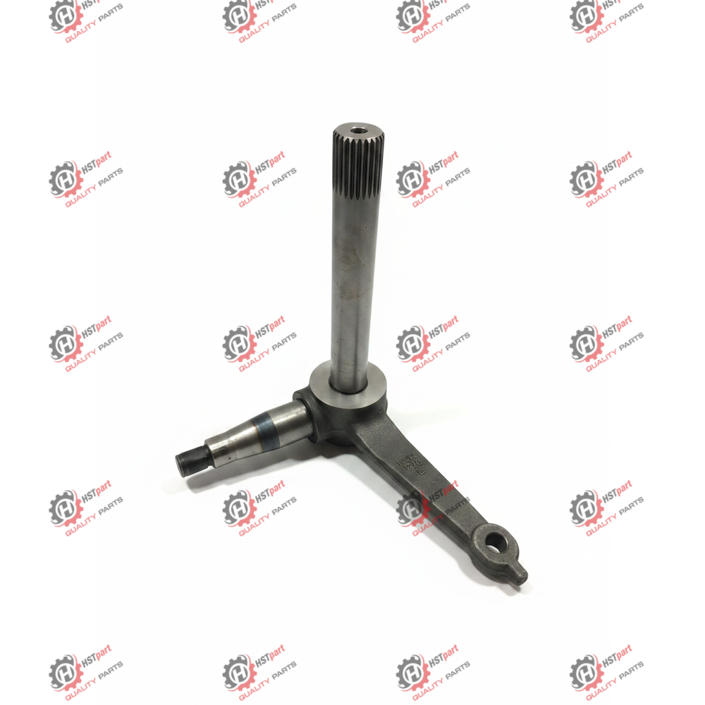 on-akson-sol-frezeli-fnm-4ab1490b.png ÖN AKSON SOL FREZELİ FNM