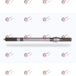 ÖN AYNA MAHRUTİ 15x32 (20.16 CARRARO DİNGİL)