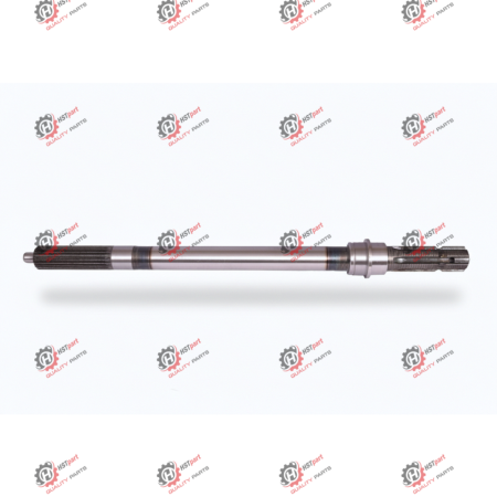 ÖN AYNA MAHRUTİ 15x32 (20.16 CARRARO DİNGİL)